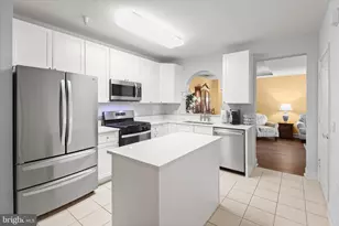 2520 Waterside Dr, Frederick, MD 21701 - Photo 14