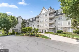2520 Waterside Dr, Frederick, MD 21701 - Photo 58