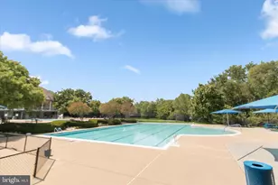 2520 Waterside Dr, Frederick, MD 21701 - Photo 90
