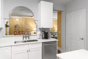 2520 Waterside Dr, Frederick, MD 21701 - Photo 16