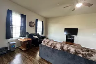 4337- A Cap Stine Rd, Jefferson, MD 21755 - Photo 6