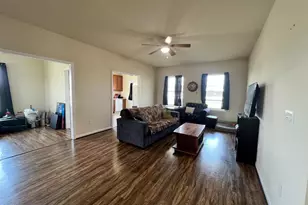 4337- A Cap Stine Rd, Jefferson, MD 21755 - Photo 8