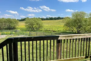 4337- A Cap Stine Rd, Jefferson, MD 21755 - Photo 20