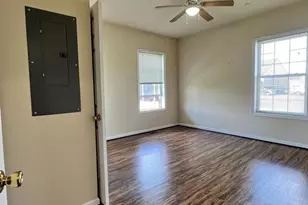 4337- A Cap Stine Rd, Jefferson, MD 21755 - Photo 12