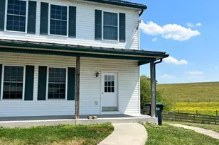 4337- A Cap Stine Rd, Jefferson, MD 21755 - Photo 2