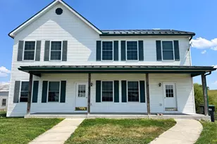 4337- A Cap Stine Rd, Jefferson, MD 21755 - Photo 1