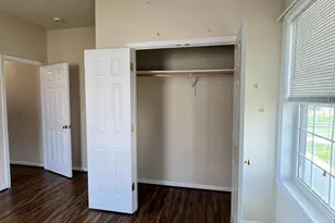 4337- A Cap Stine Rd, Jefferson, MD 21755 - Photo 14