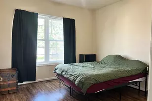 4337- A Cap Stine Rd, Jefferson, MD 21755 - Photo 10