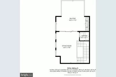 605 Blandwood Road, Frederick, MD 21701 - Photo 38