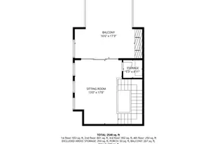 605 Blandwood Rd, Frederick, MD 21701 - Photo 38