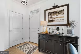 605 Blandwood Rd, Frederick, MD 21701 - Photo 4