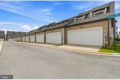 605 Blandwood Road, Frederick, MD 21701 - Photo 48