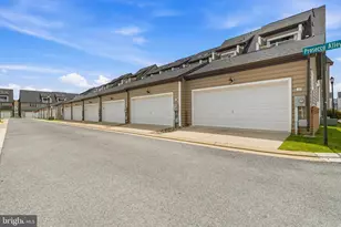 605 Blandwood Rd, Frederick, MD 21701 - Photo 48