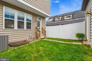605 Blandwood Rd, Frederick, MD 21701 - Photo 46