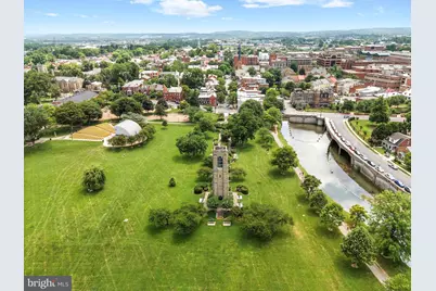605 Blandwood Road, Frederick, MD 21701 - Photo 66