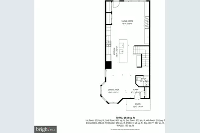 605 Blandwood Road, Frederick, MD 21701 - Photo 18