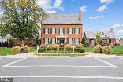 605 Blandwood Road, Frederick, MD 21701 - Photo 52