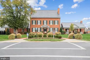 605 Blandwood Rd, Frederick, MD 21701 - Photo 52