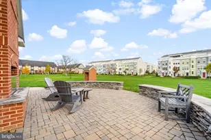 605 Blandwood Rd, Frederick, MD 21701 - Photo 58