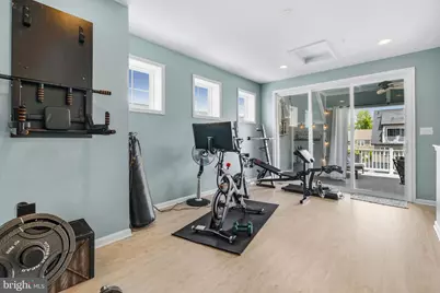 605 Blandwood Road, Frederick, MD 21701 - Photo 34