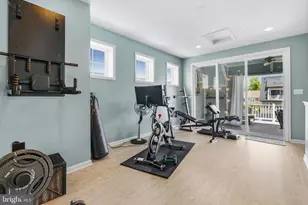 605 Blandwood Rd, Frederick, MD 21701 - Photo 34