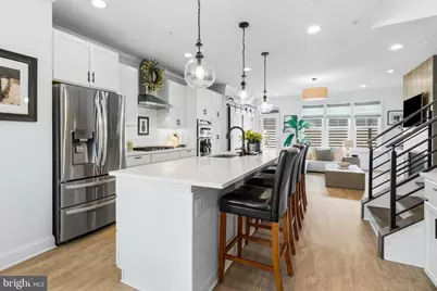 605 Blandwood Road, Frederick, MD 21701 - Photo 8