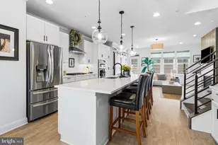 605 Blandwood Rd, Frederick, MD 21701 - Photo 8