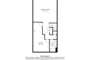 605 Blandwood Rd, Frederick, MD 21701 - Photo 44