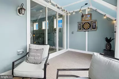 605 Blandwood Road, Frederick, MD 21701 - Photo 36