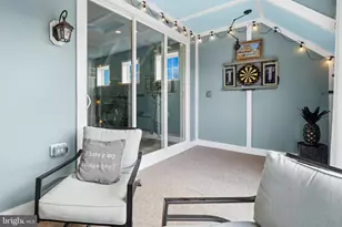 605 Blandwood Rd, Frederick, MD 21701 - Photo 36