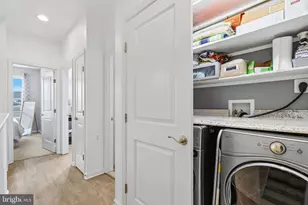 605 Blandwood Rd, Frederick, MD 21701 - Photo 20