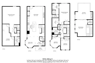 605 Blandwood Rd, Frederick, MD 21701 - Photo 50