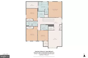 831 Foundry St, Frederick, MD 21701 - Photo 16