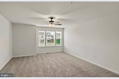 831 Foundry Street, Frederick, MD 21701 - Photo 18