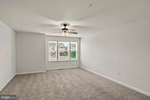 831 Foundry St, Frederick, MD 21701 - Photo 18