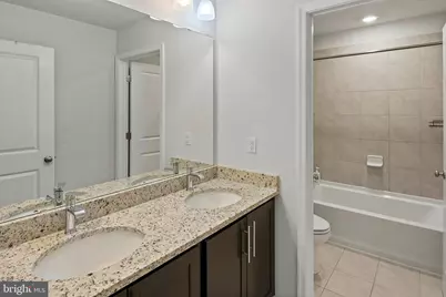 831 Foundry Street, Frederick, MD 21701 - Photo 32