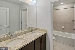 831 Foundry St, Frederick, MD 21701 - Photo 32