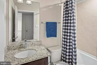 831 Foundry Street, Frederick, MD 21701 - Photo 38