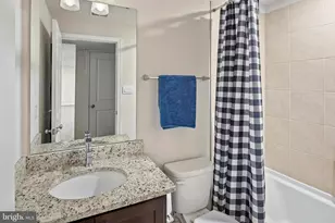 831 Foundry St, Frederick, MD 21701 - Photo 38