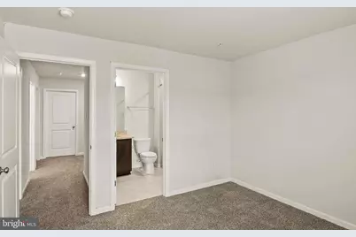 831 Foundry Street, Frederick, MD 21701 - Photo 26
