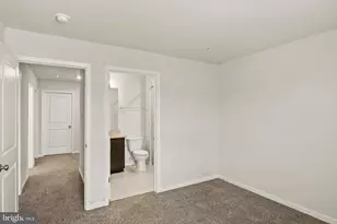 831 Foundry St, Frederick, MD 21701 - Photo 26