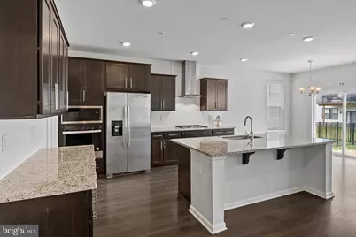 831 Foundry Street, Frederick, MD 21701 - Photo 10