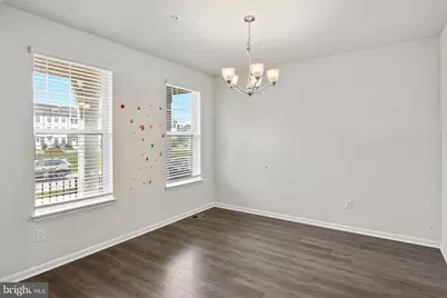 831 Foundry Street, Frederick, MD 21701 - Photo 6