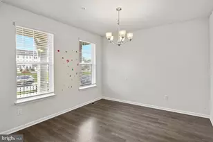 831 Foundry St, Frederick, MD 21701 - Photo 6