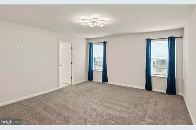 831 Foundry Street, Frederick, MD 21701 - Photo 20