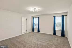 831 Foundry St, Frederick, MD 21701 - Photo 20