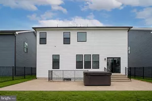 831 Foundry St, Frederick, MD 21701 - Photo 40