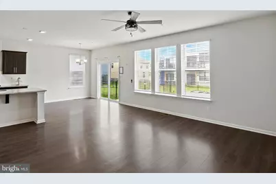 831 Foundry Street, Frederick, MD 21701 - Photo 12