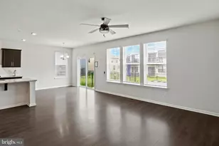 831 Foundry St, Frederick, MD 21701 - Photo 12