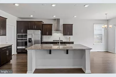 831 Foundry Street, Frederick, MD 21701 - Photo 8